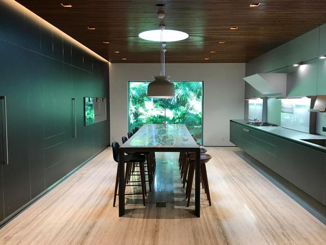 195 Via Marina, Palm Beach, FL 33480