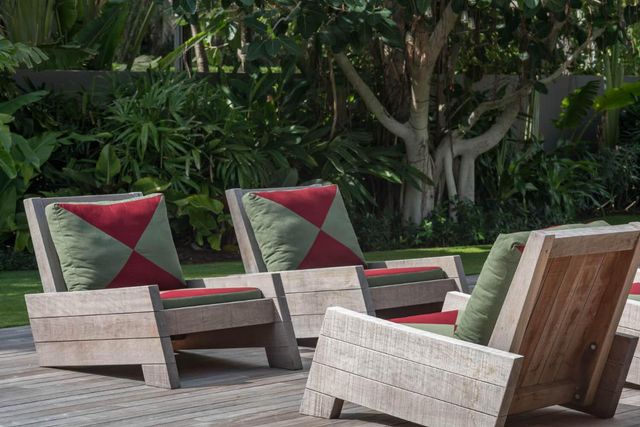 195 Via Marina, Palm Beach, FL 33480