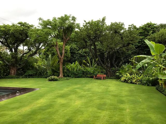 195 Via Marina, Palm Beach, FL 33480