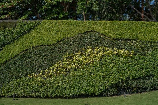 195 Via Marina, Palm Beach, FL 33480