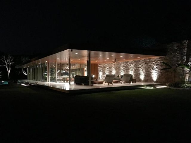 195 Via Marina, Palm Beach, FL 33480