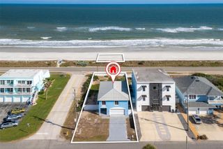 2700 S OCEAN SHORE BOULEVARD, Flagler Beach, FL 32136