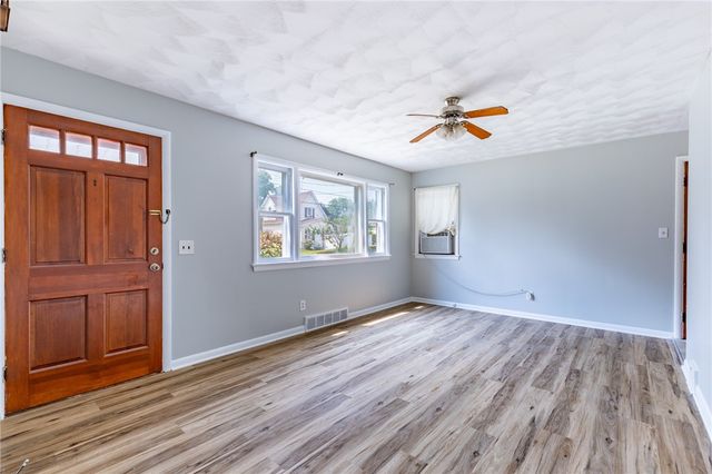 138 Clark Avenue, Irondequoit, NY 14609