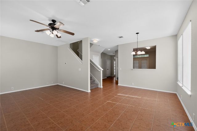 263 Rush Haven, San Marcos, TX 78666