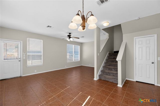 263 Rush Haven, San Marcos, TX 78666
