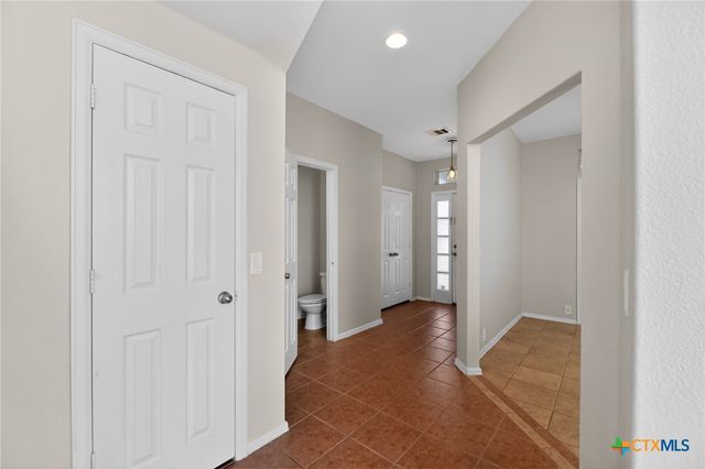 263 Rush Haven, San Marcos, TX 78666