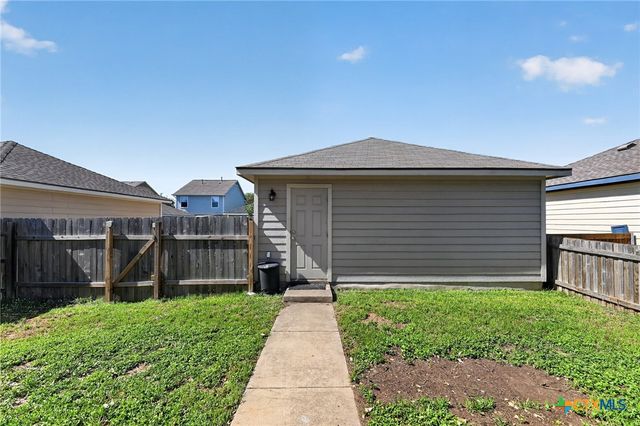263 Rush Haven, San Marcos, TX 78666