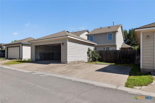 263 Rush Haven, San Marcos, TX 78666