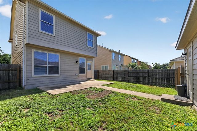 263 Rush Haven, San Marcos, TX 78666