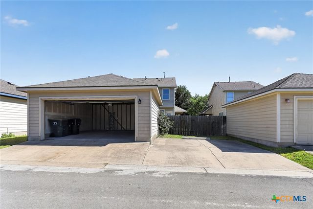 263 Rush Haven, San Marcos, TX 78666