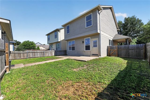 263 Rush Haven, San Marcos, TX 78666