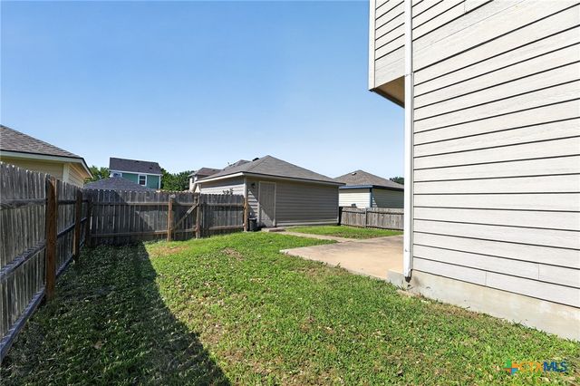 263 Rush Haven, San Marcos, TX 78666