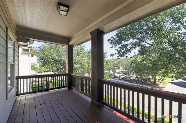263 Rush Haven, San Marcos, TX 78666