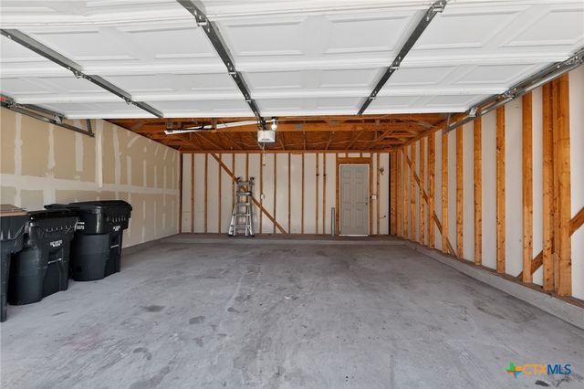 263 Rush Haven, San Marcos, TX 78666