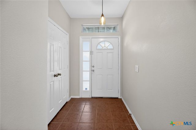 263 Rush Haven, San Marcos, TX 78666