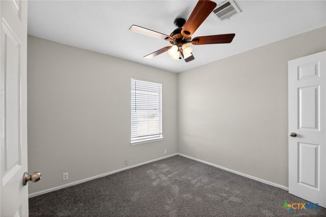 263 Rush Haven, San Marcos, TX 78666