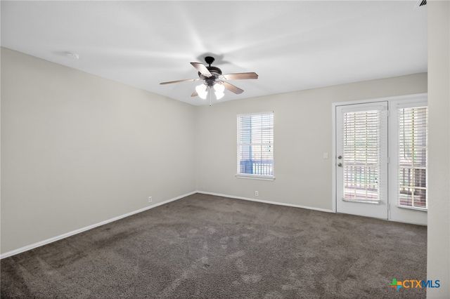 263 Rush Haven, San Marcos, TX 78666