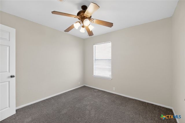 263 Rush Haven, San Marcos, TX 78666