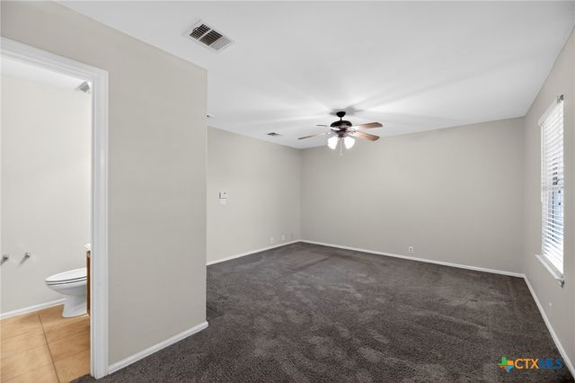 263 Rush Haven, San Marcos, TX 78666