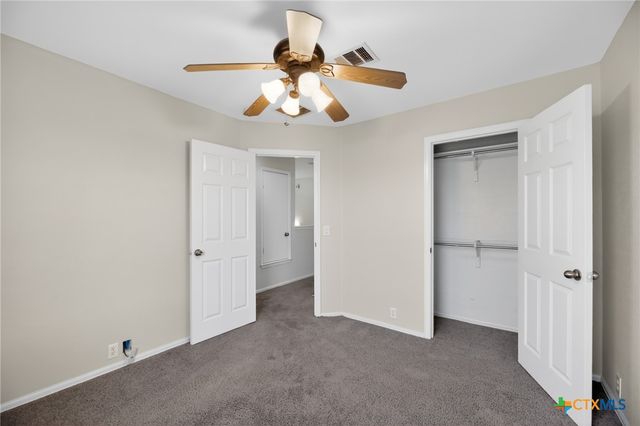263 Rush Haven, San Marcos, TX 78666