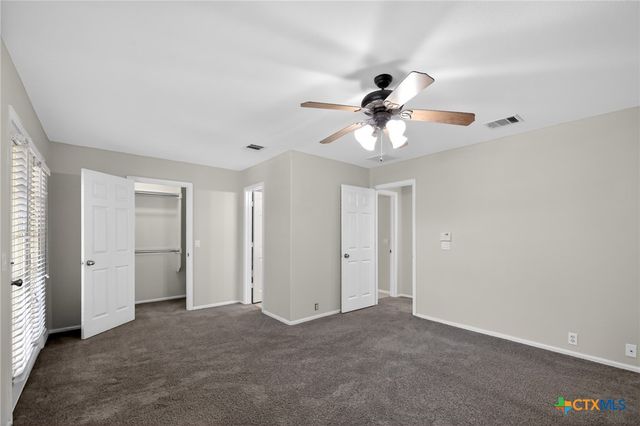 263 Rush Haven, San Marcos, TX 78666