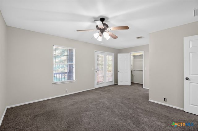 263 Rush Haven, San Marcos, TX 78666