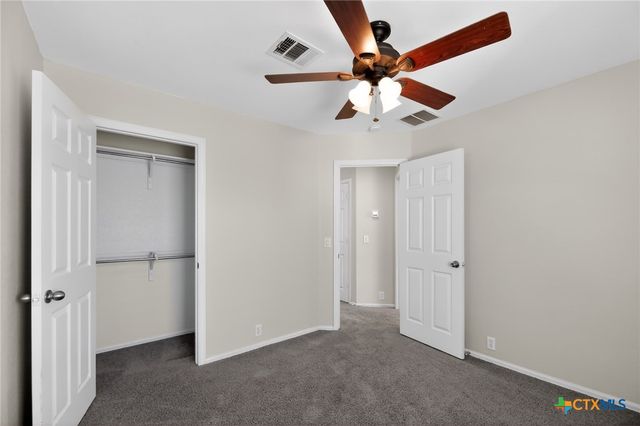 263 Rush Haven, San Marcos, TX 78666