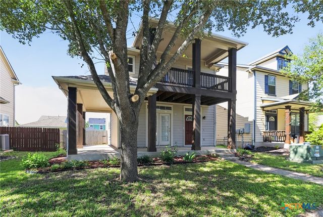 263 Rush Haven, San Marcos, TX 78666