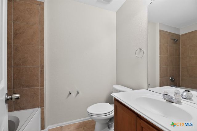 263 Rush Haven, San Marcos, TX 78666