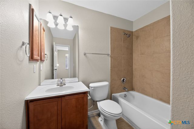 263 Rush Haven, San Marcos, TX 78666