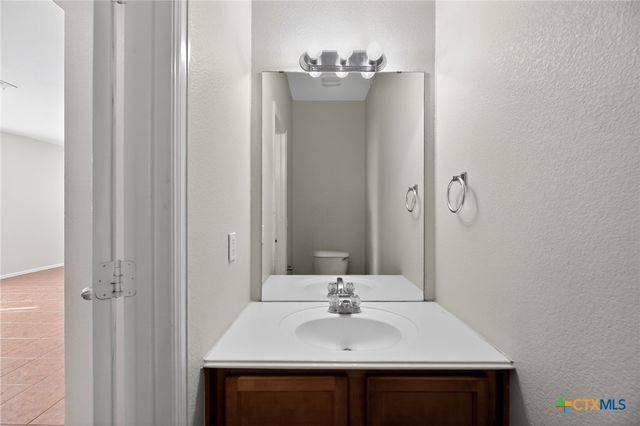 263 Rush Haven, San Marcos, TX 78666