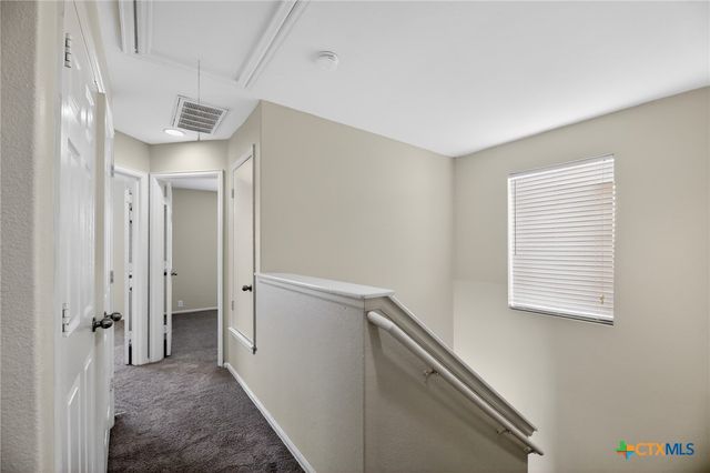 263 Rush Haven, San Marcos, TX 78666