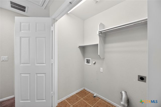 263 Rush Haven, San Marcos, TX 78666