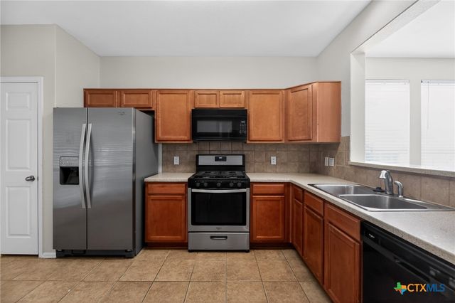 263 Rush Haven, San Marcos, TX 78666