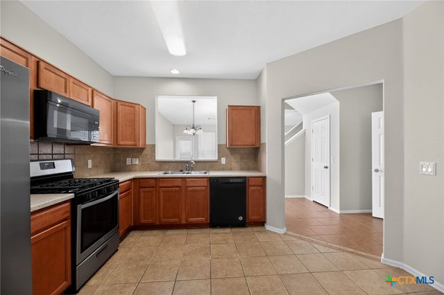 263 Rush Haven, San Marcos, TX 78666