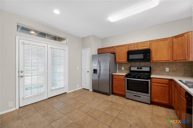 263 Rush Haven, San Marcos, TX 78666