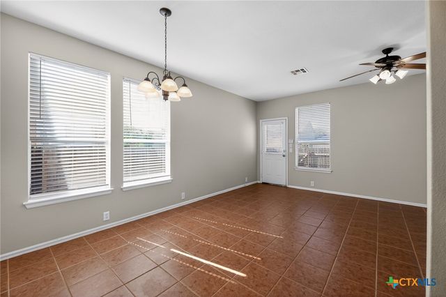 263 Rush Haven, San Marcos, TX 78666