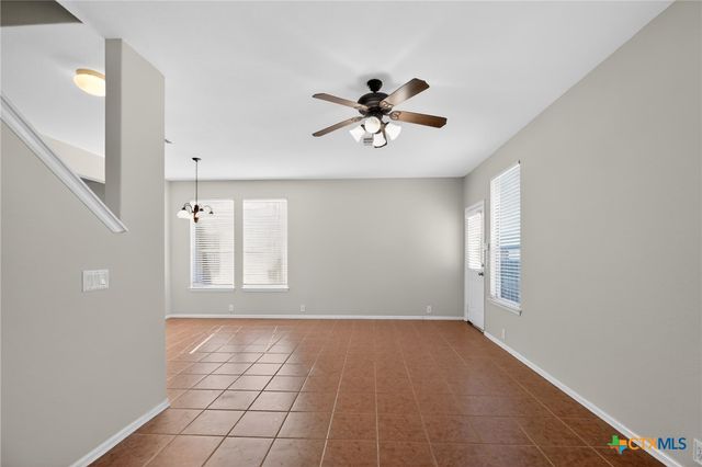 263 Rush Haven, San Marcos, TX 78666