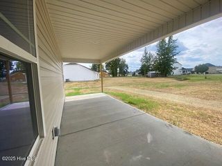 111 Aarons Run, Goldsboro, NC 27530