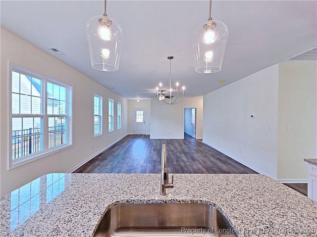 1814 Fordham Drive, Fayetteville, NC 28304