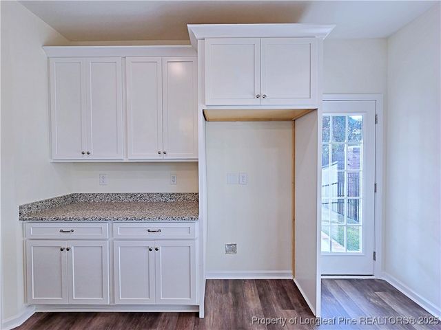 1814 Fordham Drive, Fayetteville, NC 28304