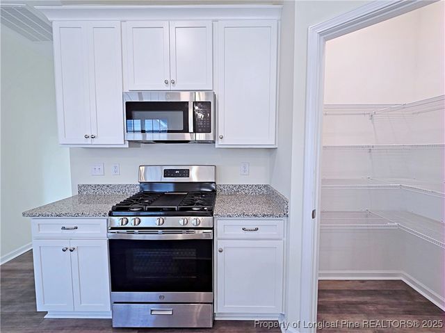 1814 Fordham Drive, Fayetteville, NC 28304