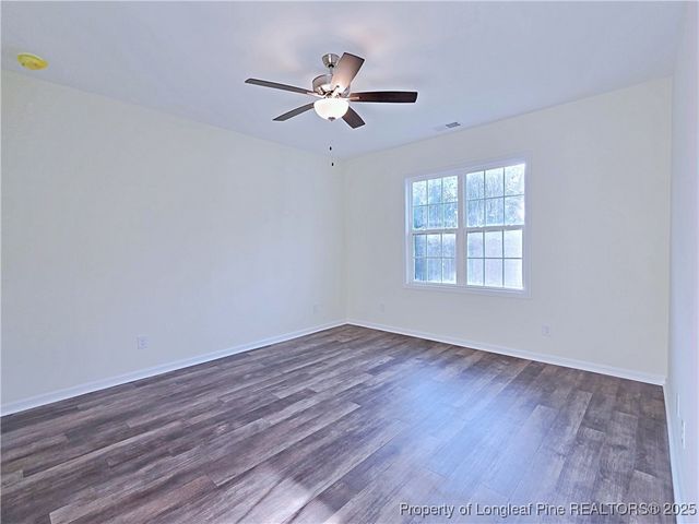 1814 Fordham Drive, Fayetteville, NC 28304