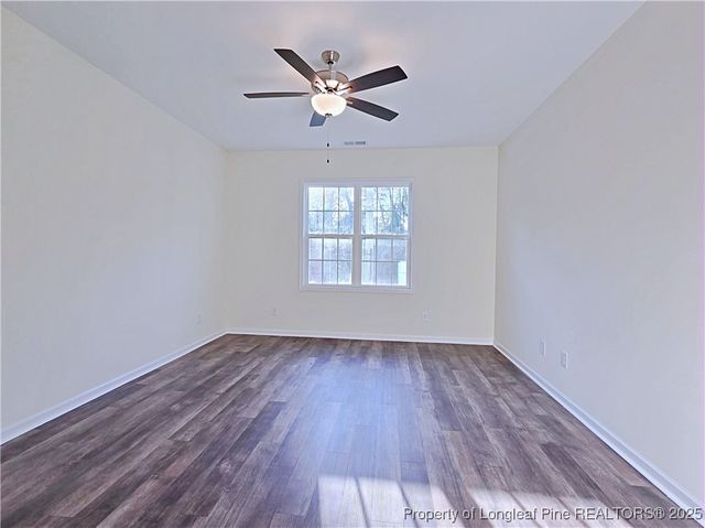 1814 Fordham Drive, Fayetteville, NC 28304