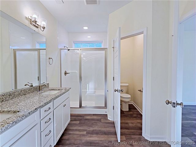 1814 Fordham Drive, Fayetteville, NC 28304