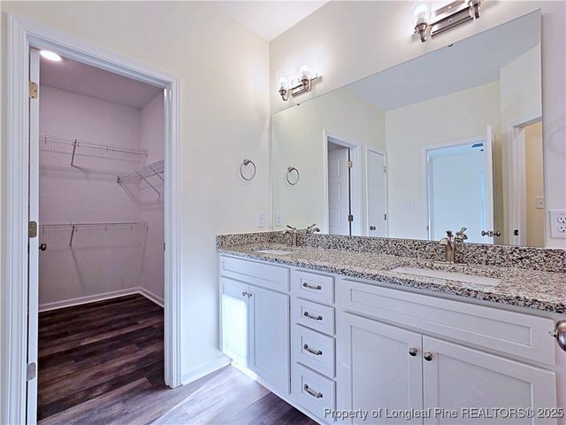 1814 Fordham Drive, Fayetteville, NC 28304