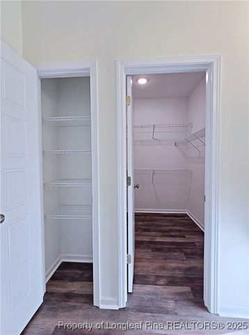 1814 Fordham Drive, Fayetteville, NC 28304