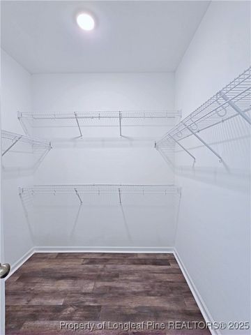 1814 Fordham Drive, Fayetteville, NC 28304