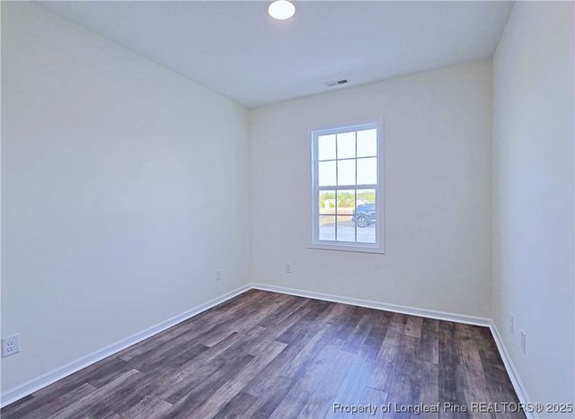 1814 Fordham Drive, Fayetteville, NC 28304