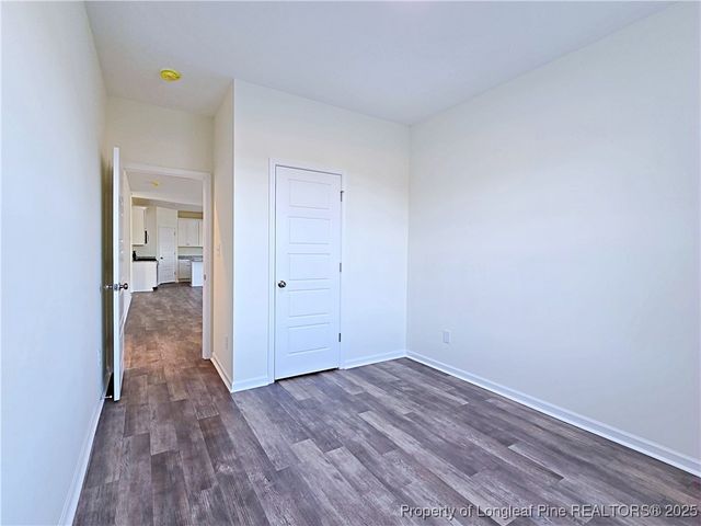 1814 Fordham Drive, Fayetteville, NC 28304